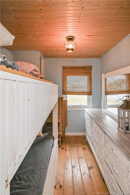 









27 - 29


Bertie

ST,
Val-Comeau,




NB
E1X 4J7


