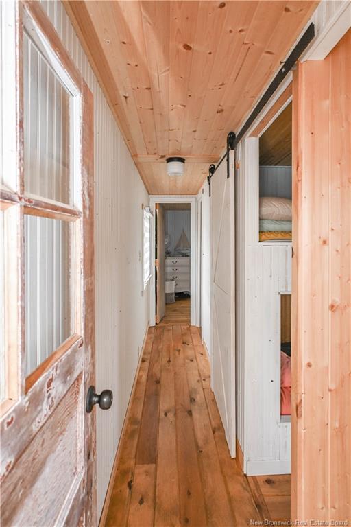 









27 - 29


Bertie

ST,
Val-Comeau,




NB
E1X 4J7

