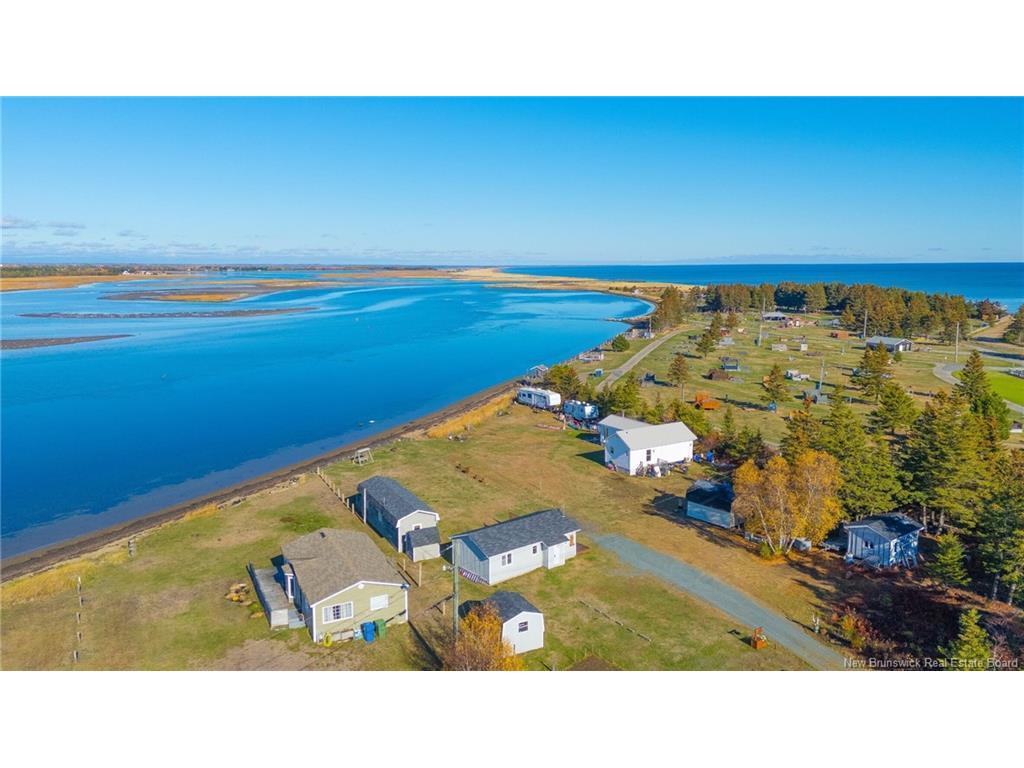 









27 - 29


Bertie

ST,
Val-Comeau,




NB
E1X 4J7

