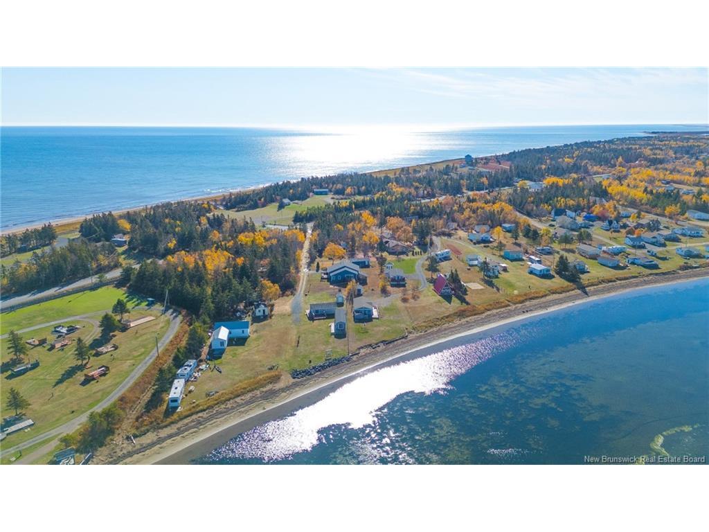 









27 - 29


Bertie

ST,
Val-Comeau,




NB
E1X 4J7


