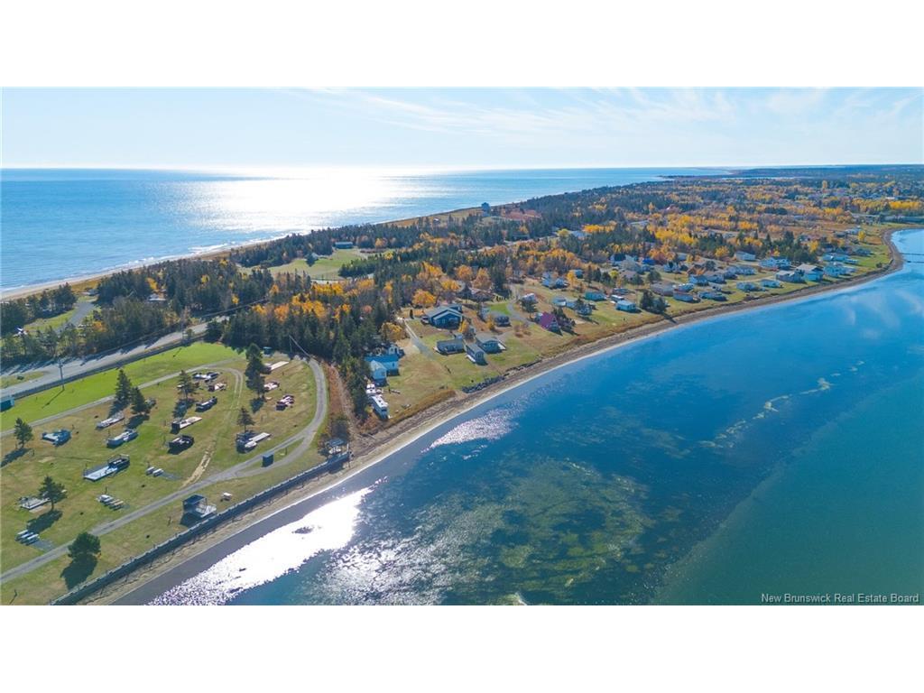 









27 - 29


Bertie

ST,
Val-Comeau,




NB
E1X 4J7

