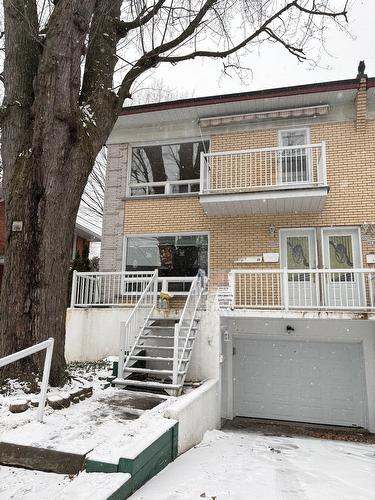 Photo de l'inscription vedette 