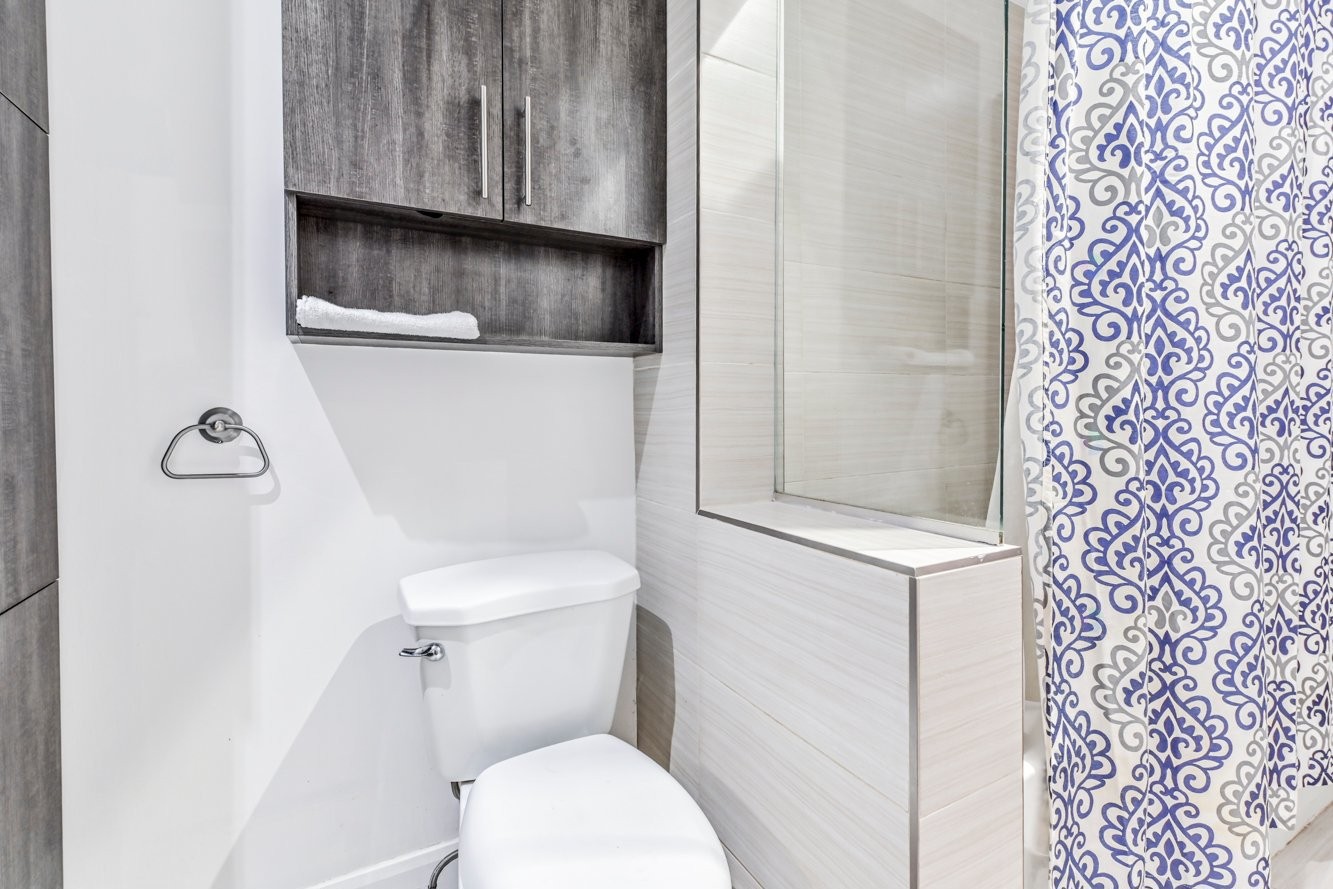 









12220

 - 12224


Rue Valmont

,
Montréal (Ahuntsic-Cartierville),




QC
H3M2V8

