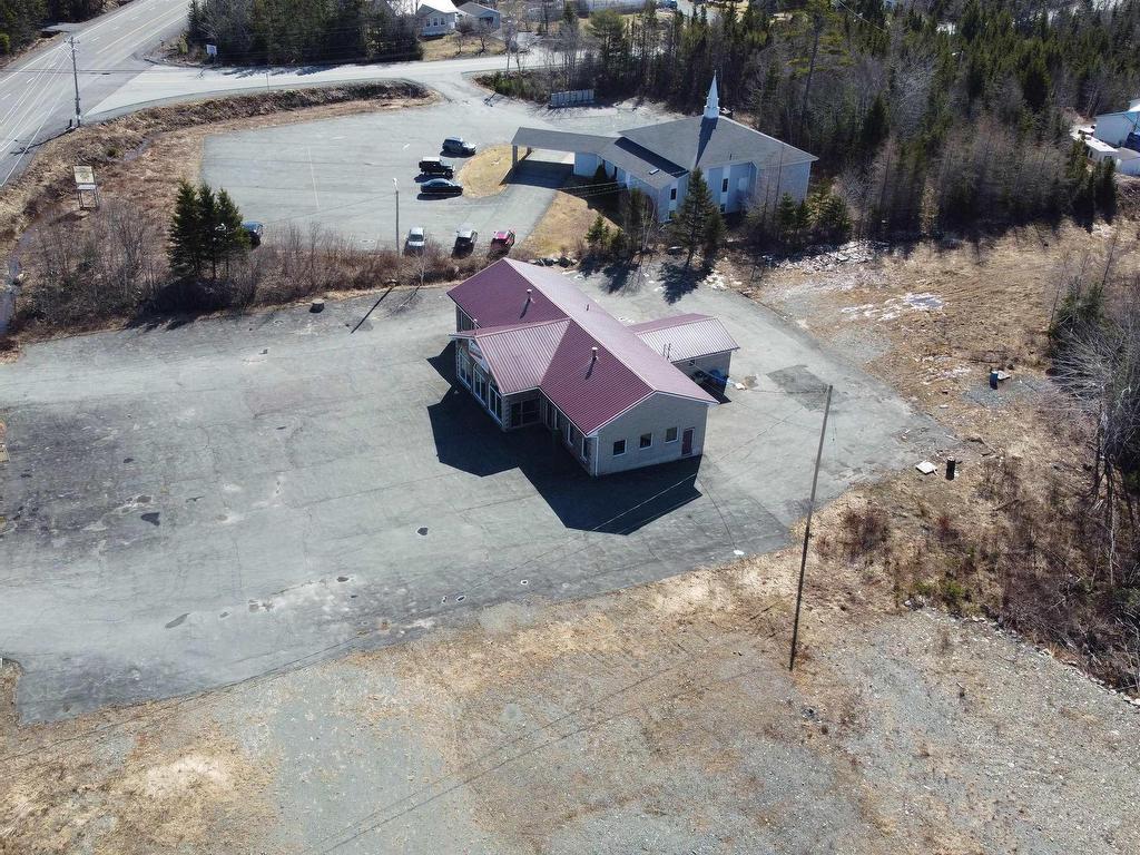 












9220 Highway 7

,
Head Of Jeddore,




NS
B0J 1P0

