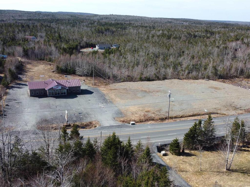 












9220 Highway 7

,
Head Of Jeddore,




NS
B0J 1P0

