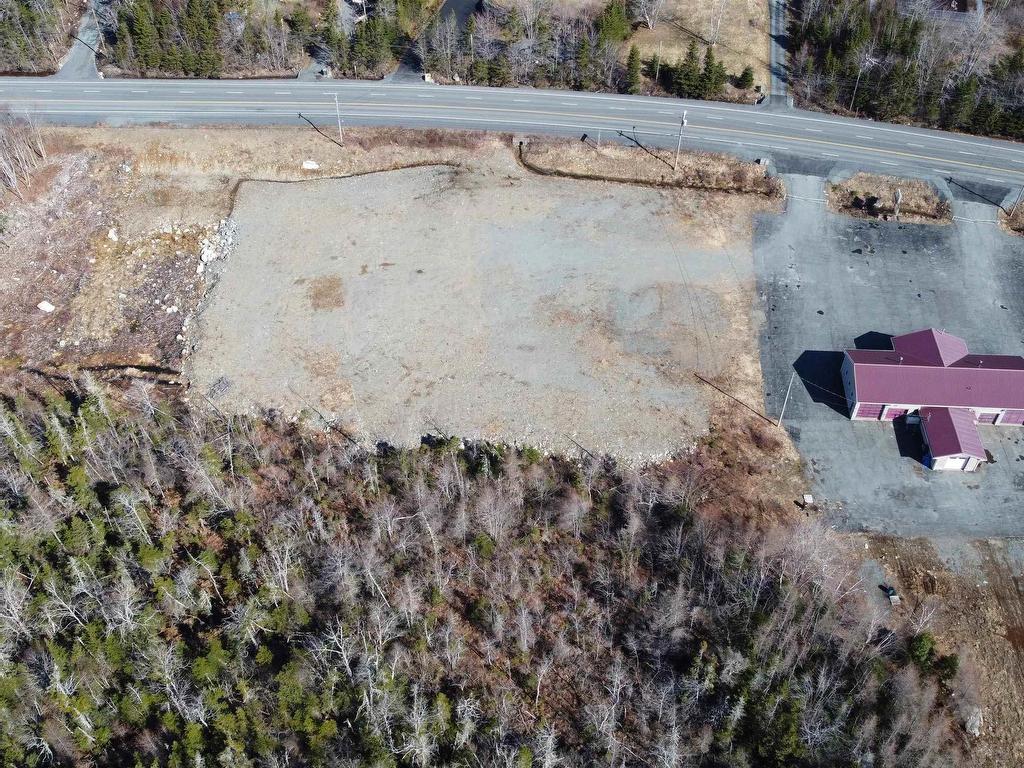 












9220 Highway 7

,
Head Of Jeddore,




NS
B0J 1P0

