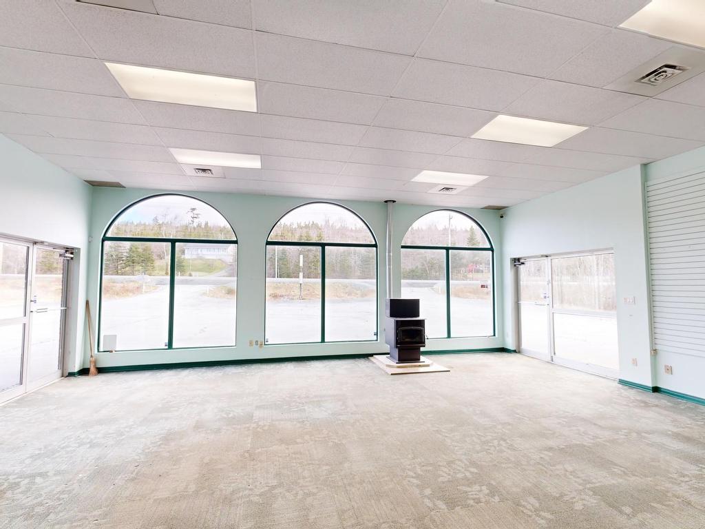 












9220 Highway 7

,
Head Of Jeddore,




NS
B0J 1P0

