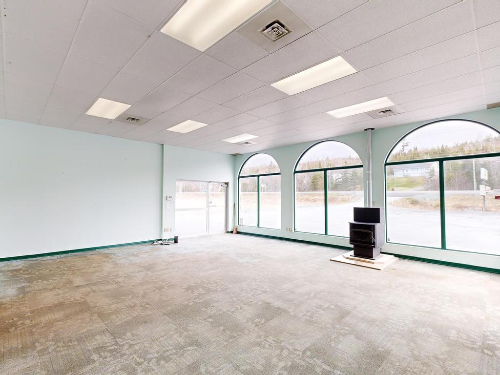 












9220 Highway 7

,
Head Of Jeddore,




NS
B0J 1P0

