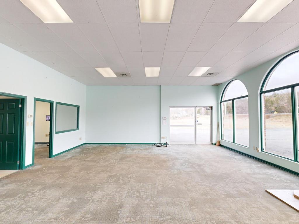 












9220 Highway 7

,
Head Of Jeddore,




NS
B0J 1P0

