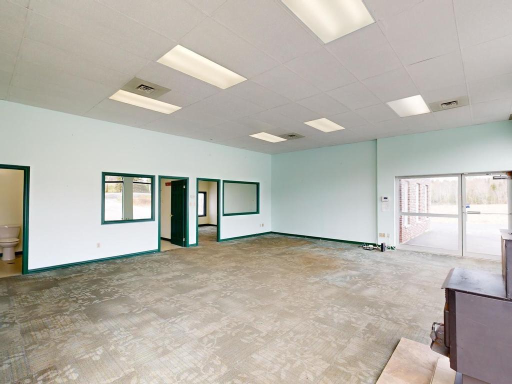 












9220 Highway 7

,
Head Of Jeddore,




NS
B0J 1P0

