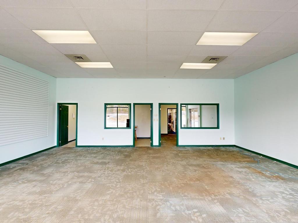 












9220 Highway 7

,
Head Of Jeddore,




NS
B0J 1P0

