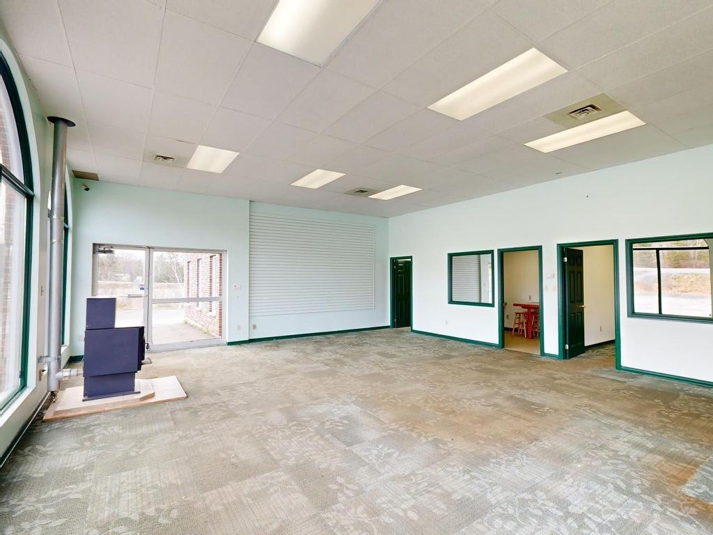 












9220 Highway 7

,
Head Of Jeddore,




NS
B0J 1P0

