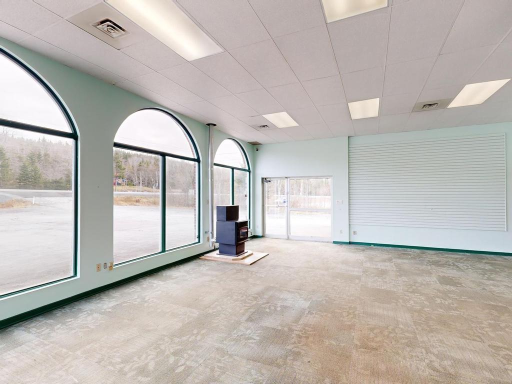 












9220 Highway 7

,
Head Of Jeddore,




NS
B0J 1P0

