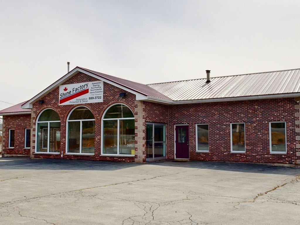 












9220 Highway 7

,
Head Of Jeddore,




NS
B0J 1P0

