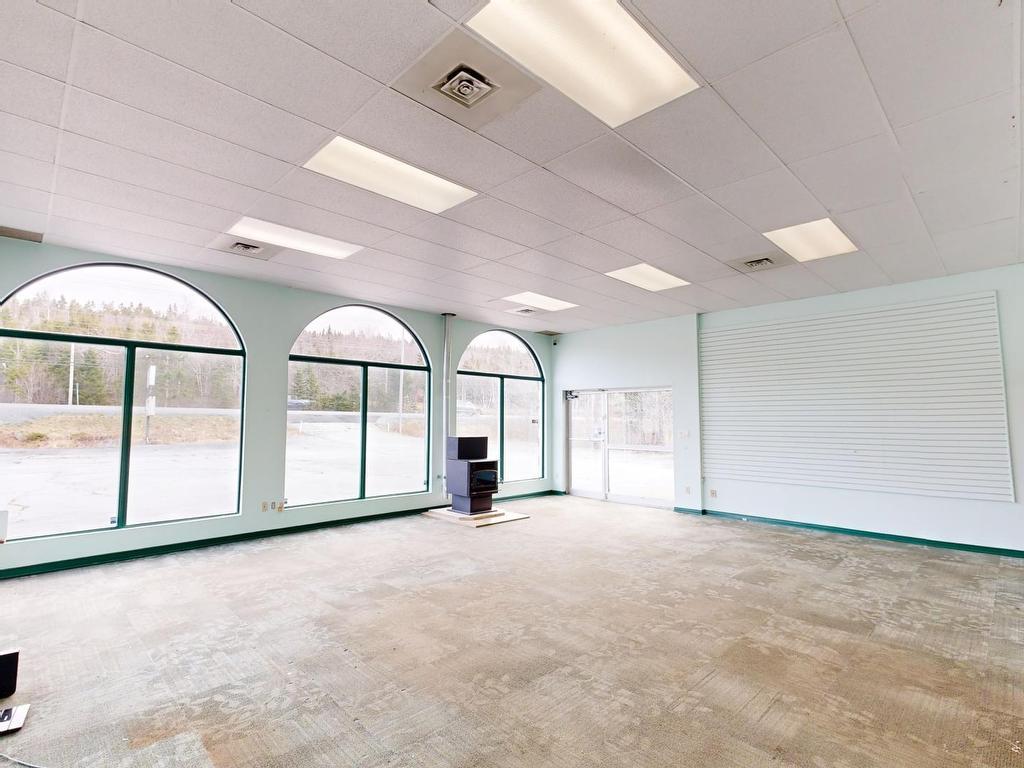 












9220 Highway 7

,
Head Of Jeddore,




NS
B0J 1P0

