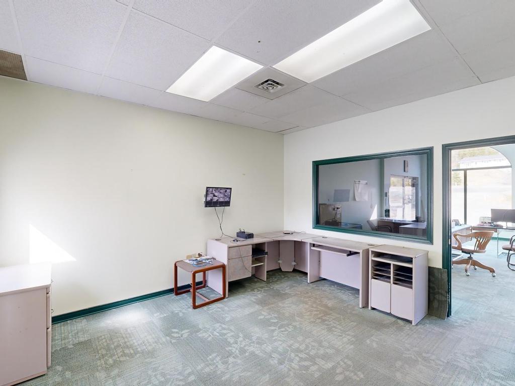 












9220 Highway 7

,
Head Of Jeddore,




NS
B0J 1P0

