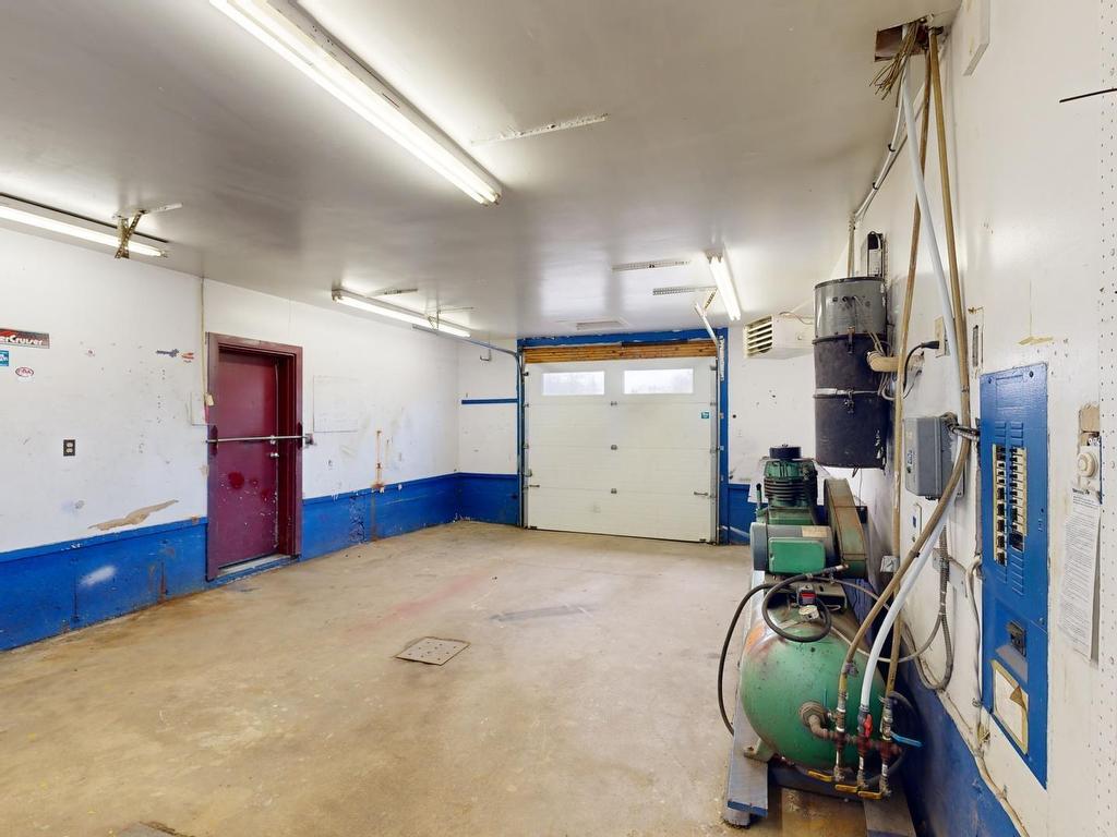 












9220 Highway 7

,
Head Of Jeddore,




NS
B0J 1P0

