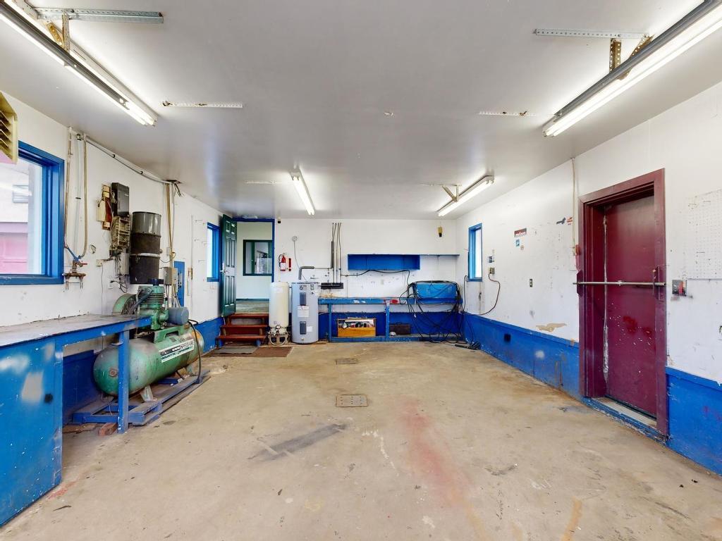 












9220 Highway 7

,
Head Of Jeddore,




NS
B0J 1P0

