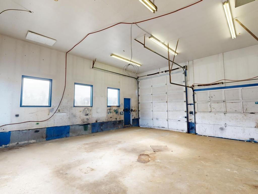 












9220 Highway 7

,
Head Of Jeddore,




NS
B0J 1P0

