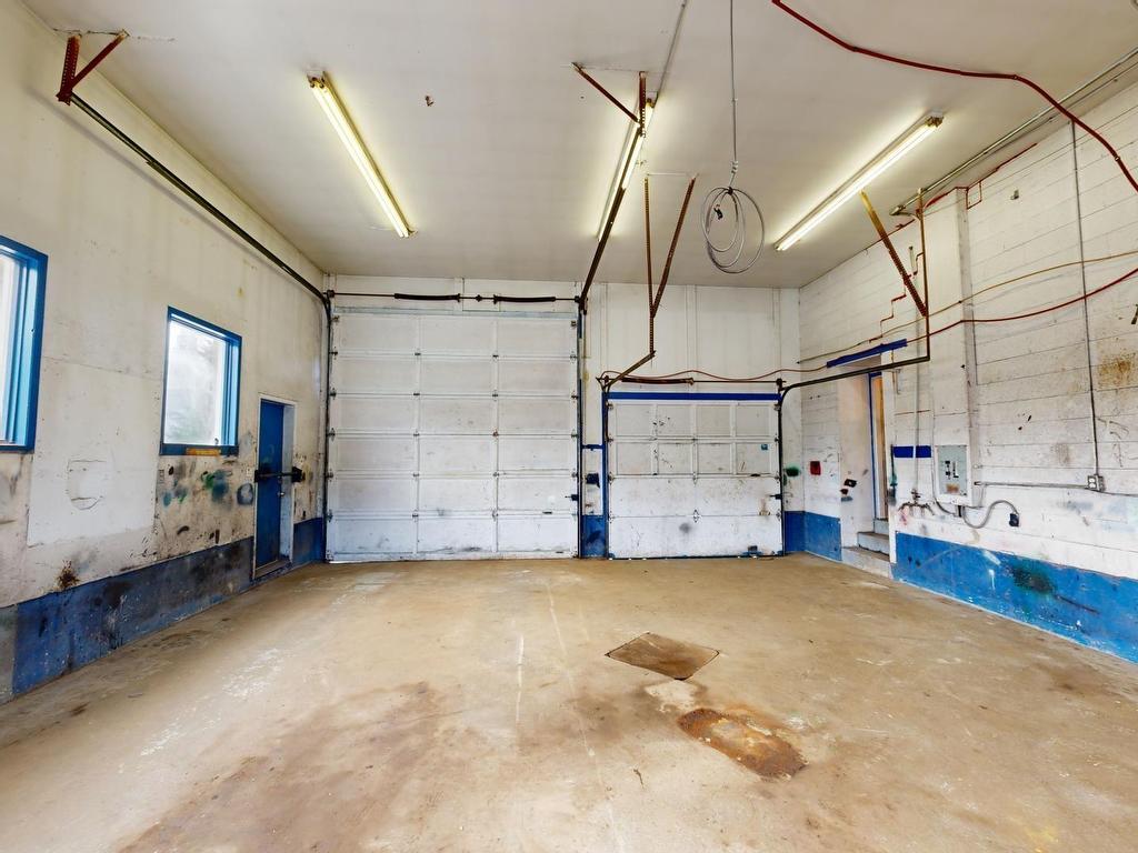 












9220 Highway 7

,
Head Of Jeddore,




NS
B0J 1P0

