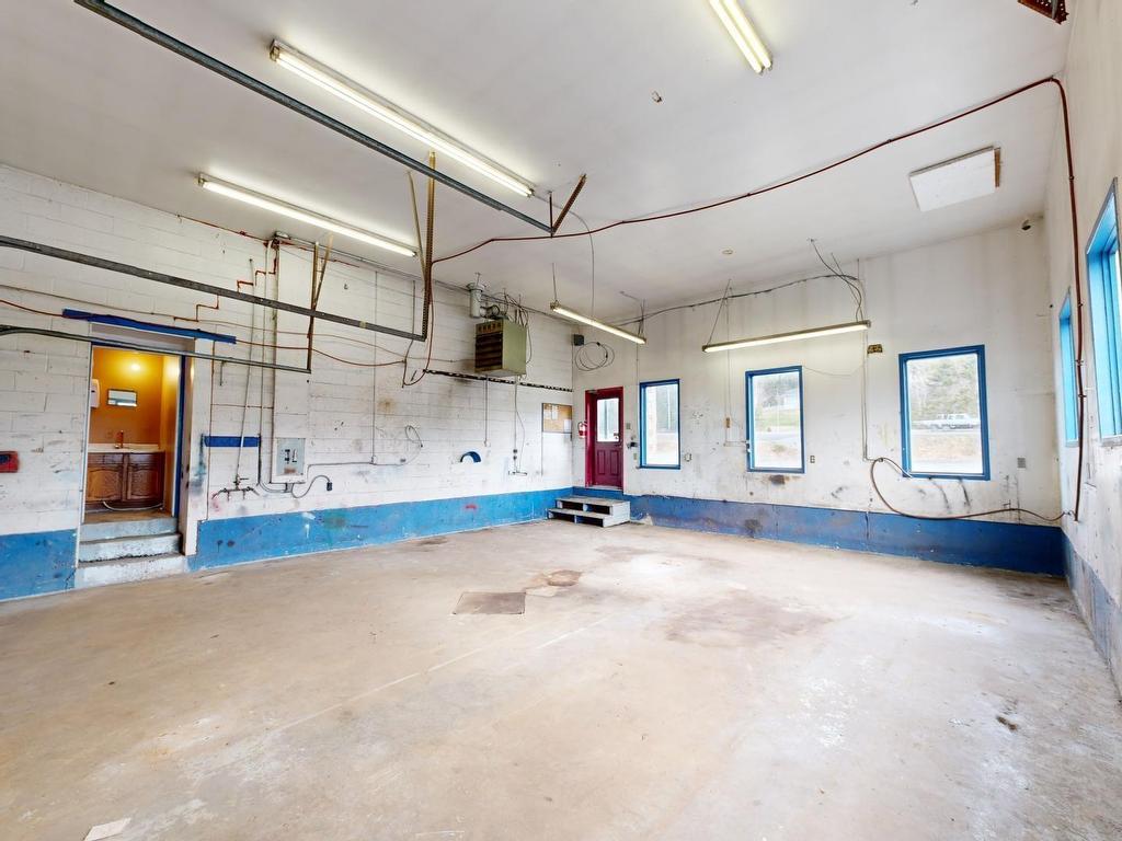 












9220 Highway 7

,
Head Of Jeddore,




NS
B0J 1P0

