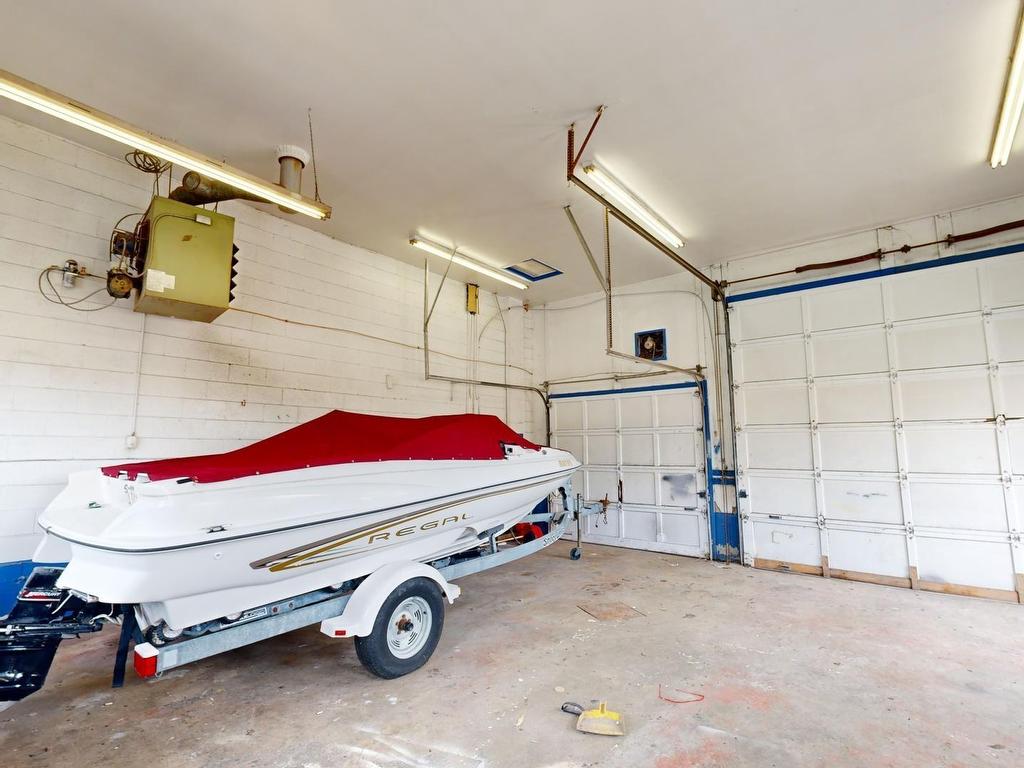 












9220 Highway 7

,
Head Of Jeddore,




NS
B0J 1P0

