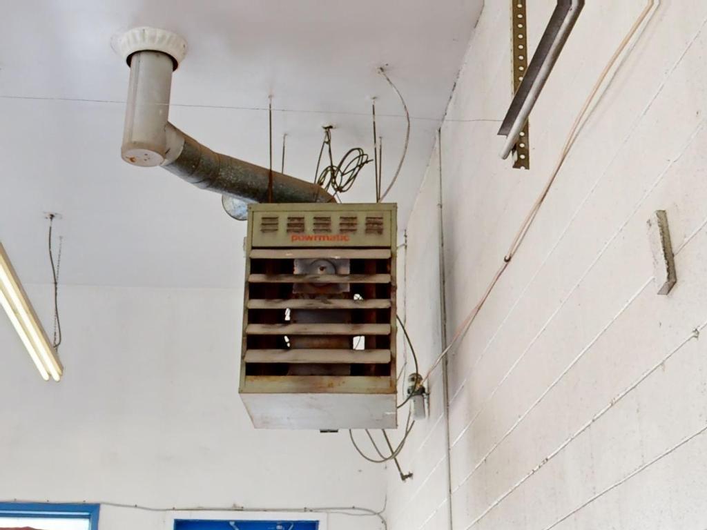 












9220 Highway 7

,
Head Of Jeddore,




NS
B0J 1P0

