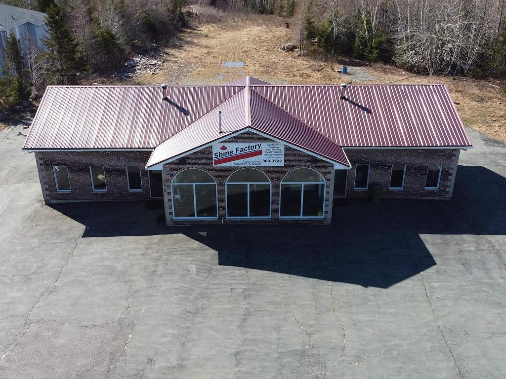 












9220 Highway 7

,
Head Of Jeddore,




NS
B0J 1P0

