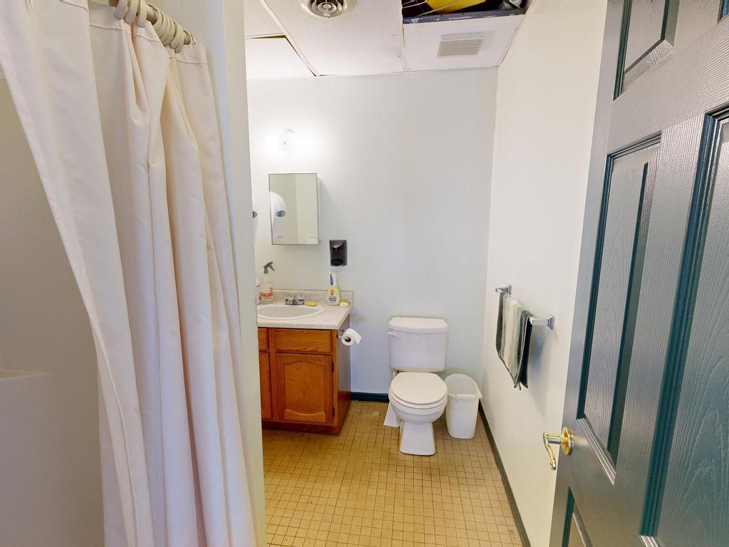 












9220 Highway 7

,
Head Of Jeddore,




NS
B0J 1P0

