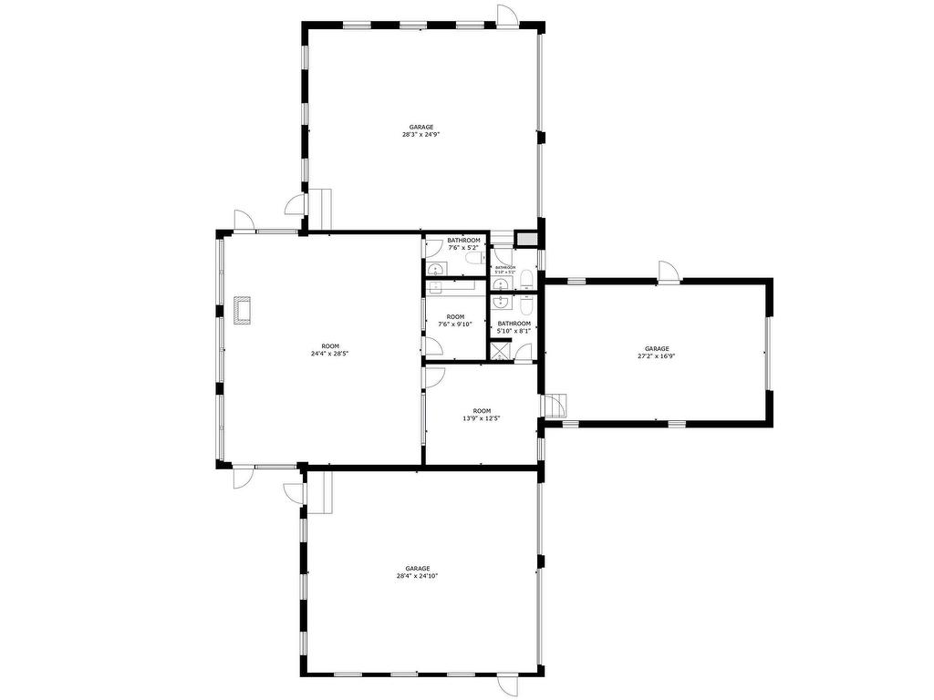 












9220 Highway 7

,
Head Of Jeddore,




NS
B0J 1P0

