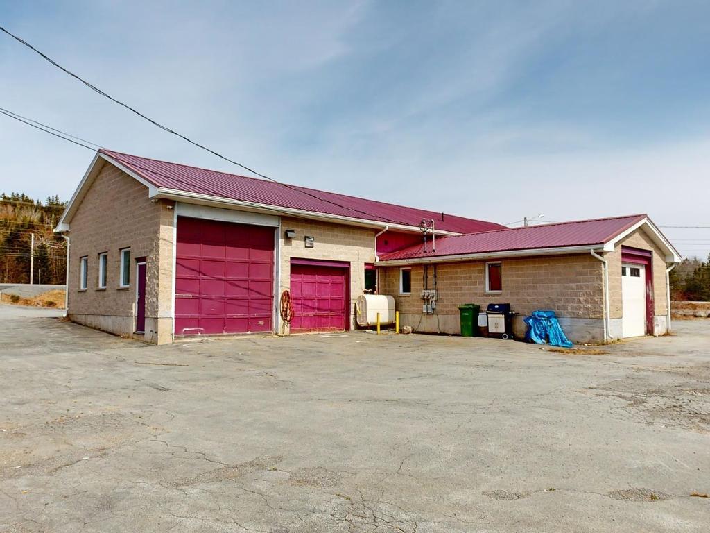 












9220 Highway 7

,
Head Of Jeddore,




NS
B0J 1P0

