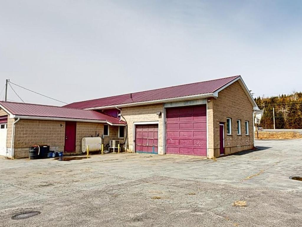 












9220 Highway 7

,
Head Of Jeddore,




NS
B0J 1P0

