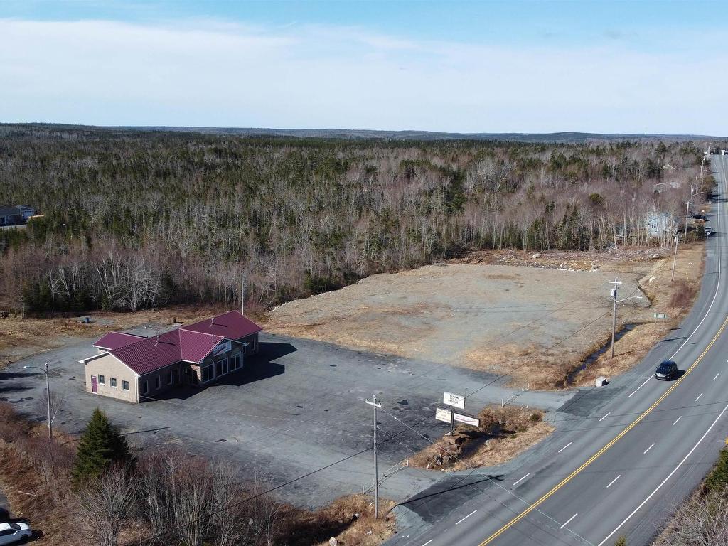 












9220 Highway 7

,
Head Of Jeddore,




NS
B0J 1P0

