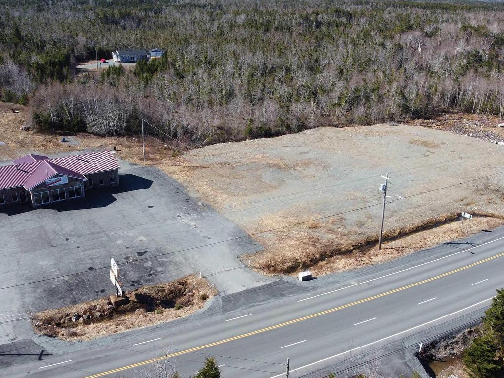 












9220 Highway 7

,
Head Of Jeddore,




NS
B0J 1P0

