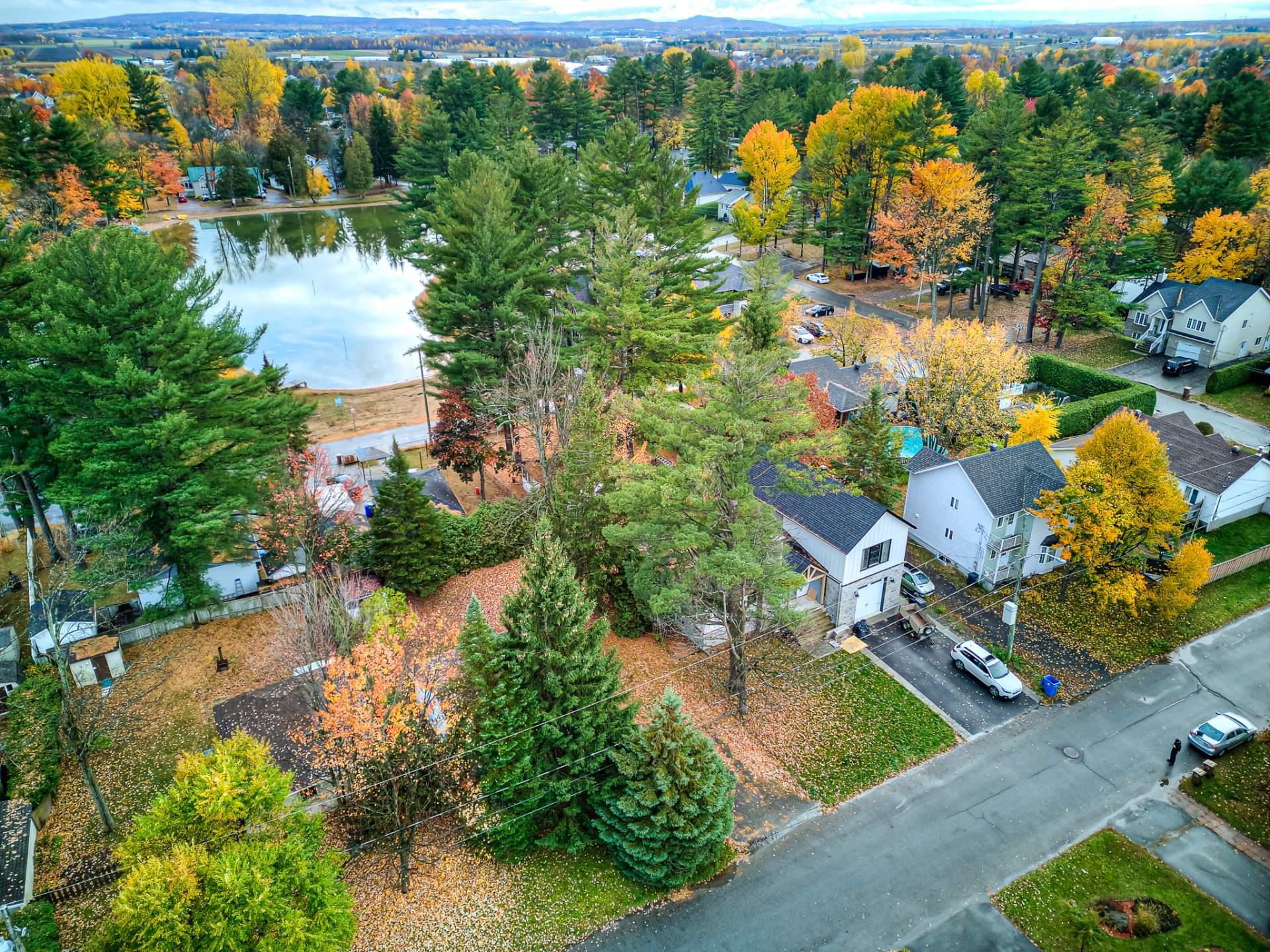 









14620


Rue Gilbert

,
Mirabel,




QC
J7N1Y5

