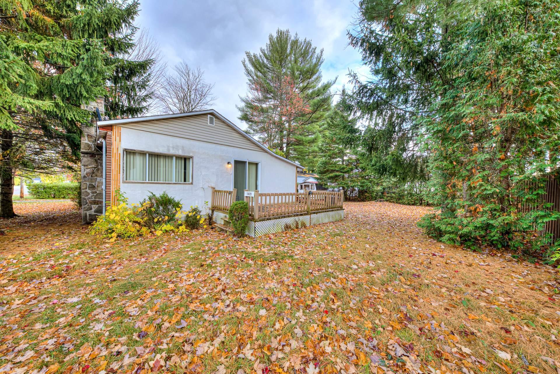 









14620


Rue Gilbert

,
Mirabel,




QC
J7N1Y5

