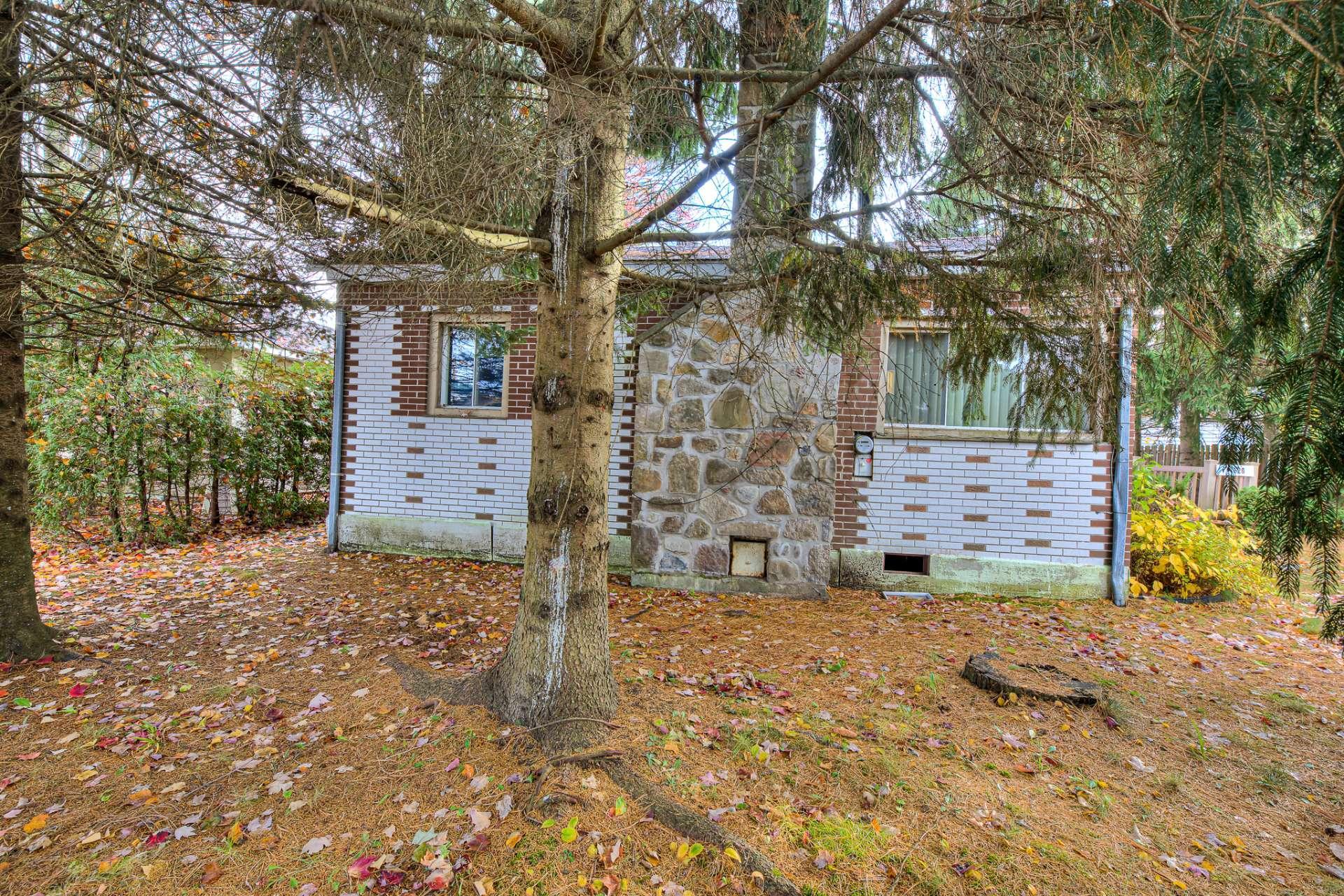 









14620


Rue Gilbert

,
Mirabel,




QC
J7N1Y5

