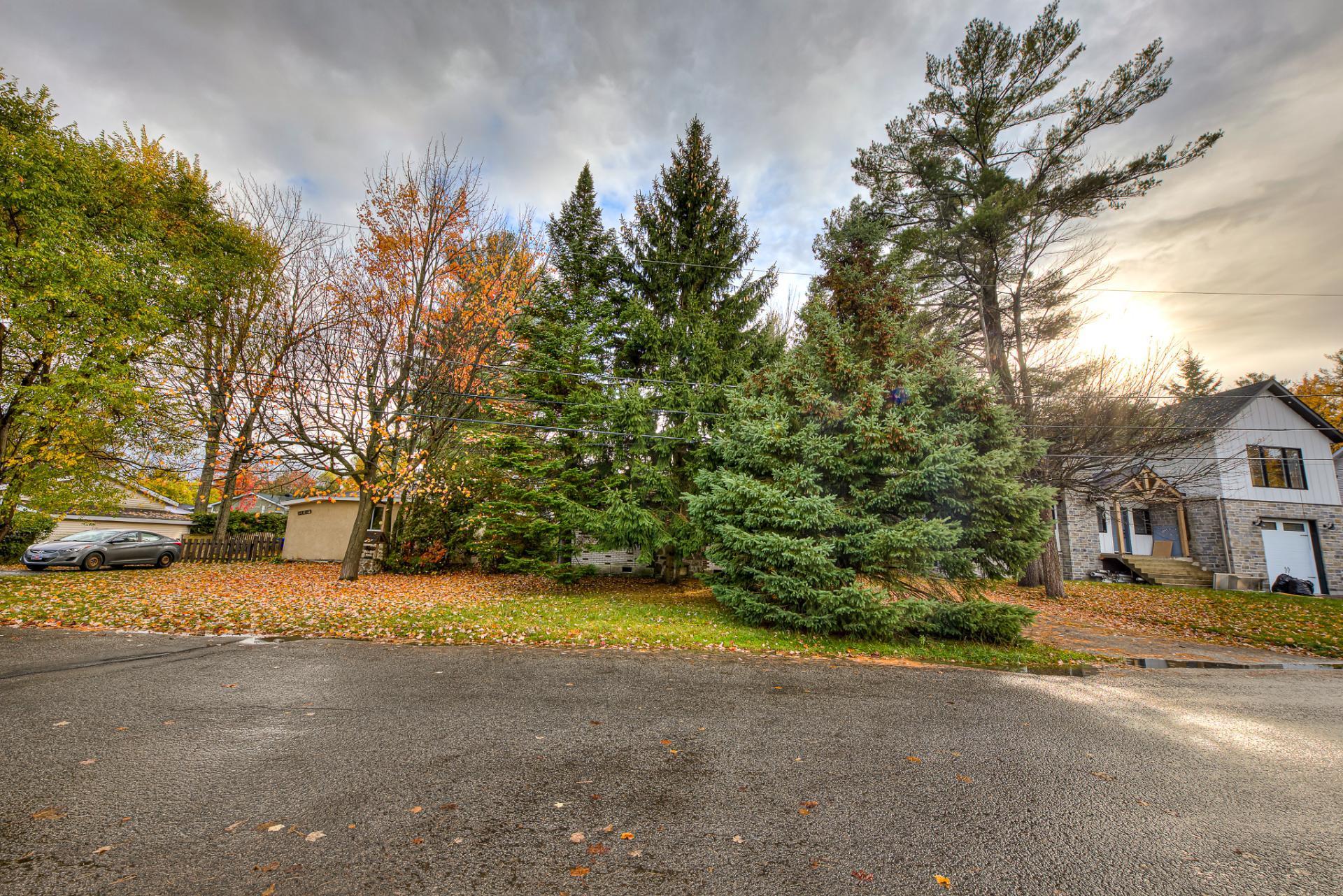 









14620


Rue Gilbert

,
Mirabel,




QC
J7N1Y5

