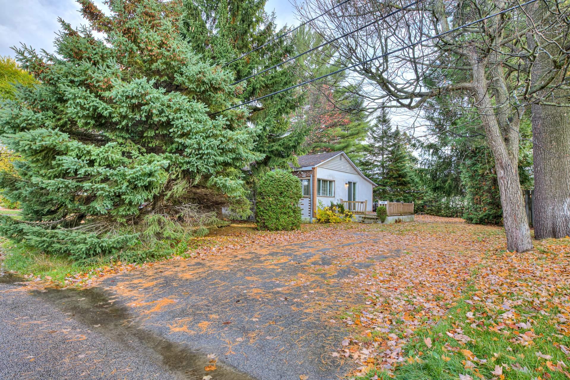 









14620


Rue Gilbert

,
Mirabel,




QC
J7N1Y5

