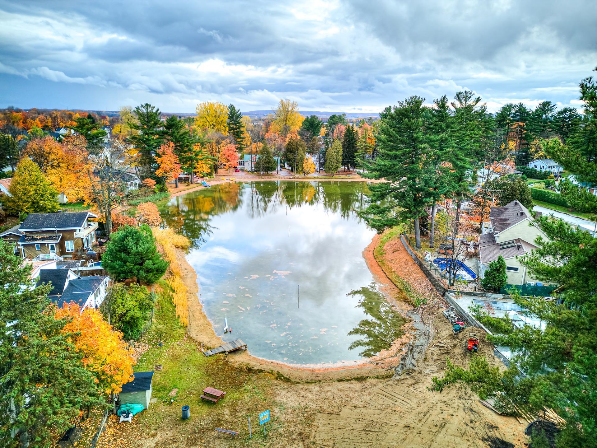 









14620


Rue Gilbert

,
Mirabel,




QC
J7N1Y5

