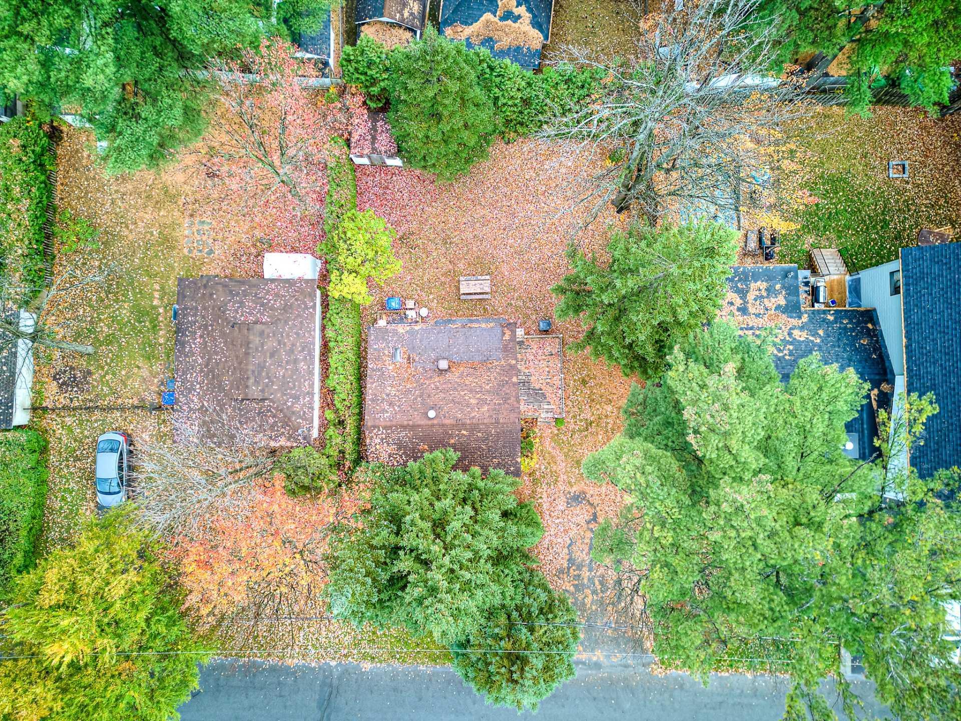 









14620


Rue Gilbert

,
Mirabel,




QC
J7N1Y5


