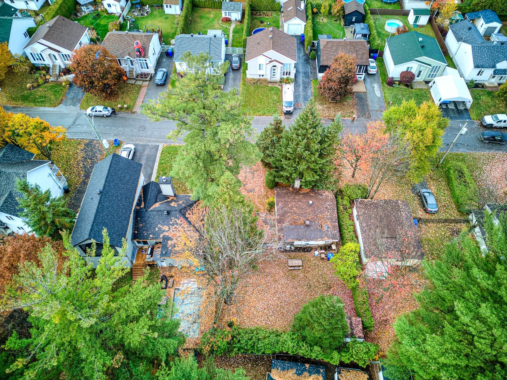 









14620


Rue Gilbert

,
Mirabel,




QC
J7N1Y5

