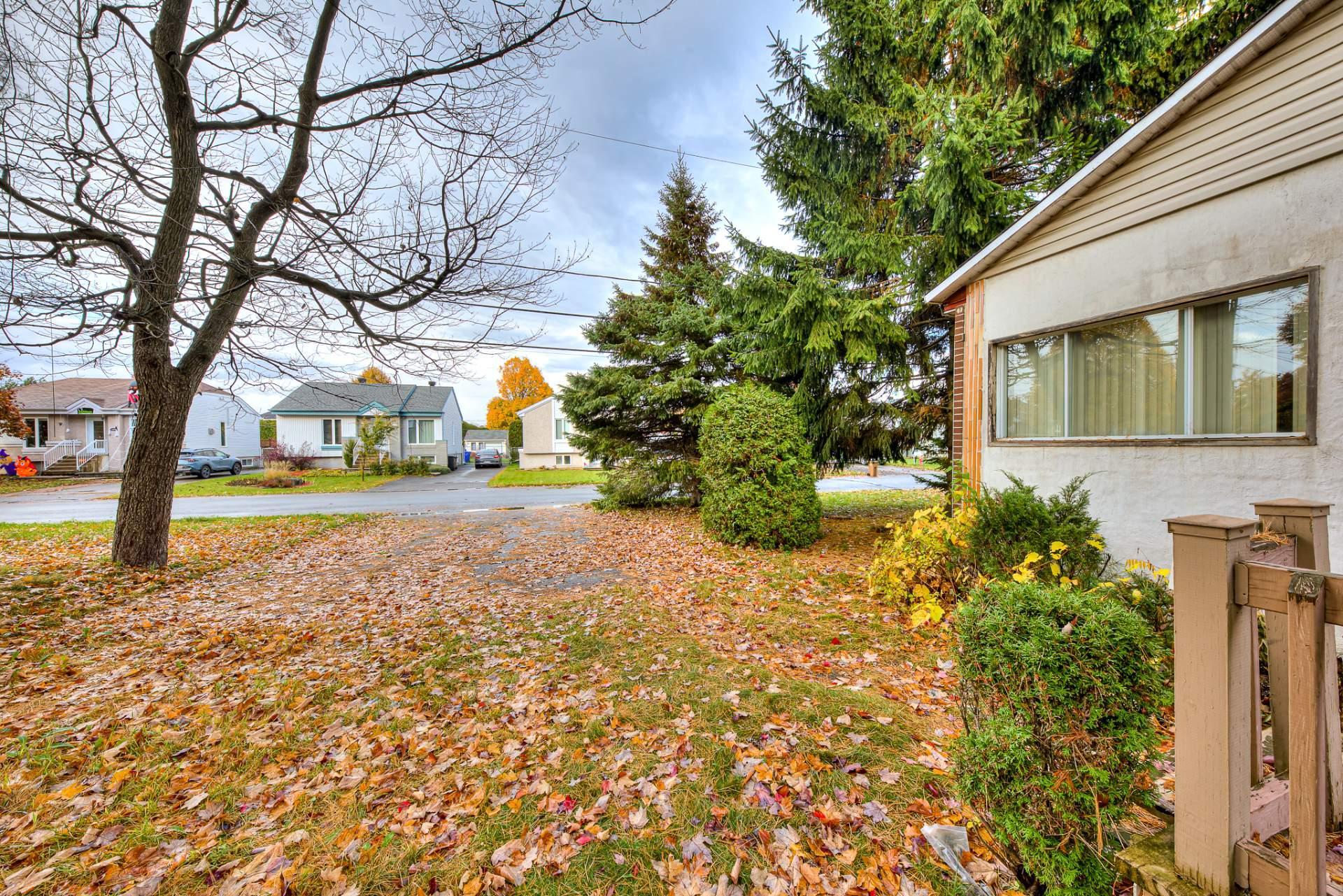 









14620


Rue Gilbert

,
Mirabel,




QC
J7N1Y5

