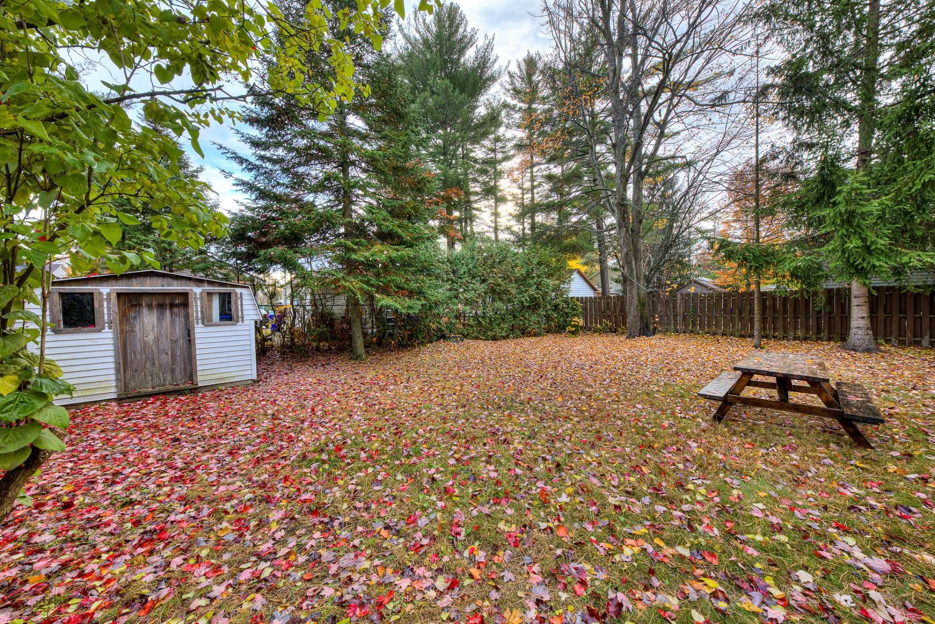 









14620


Rue Gilbert

,
Mirabel,




QC
J7N1Y5


