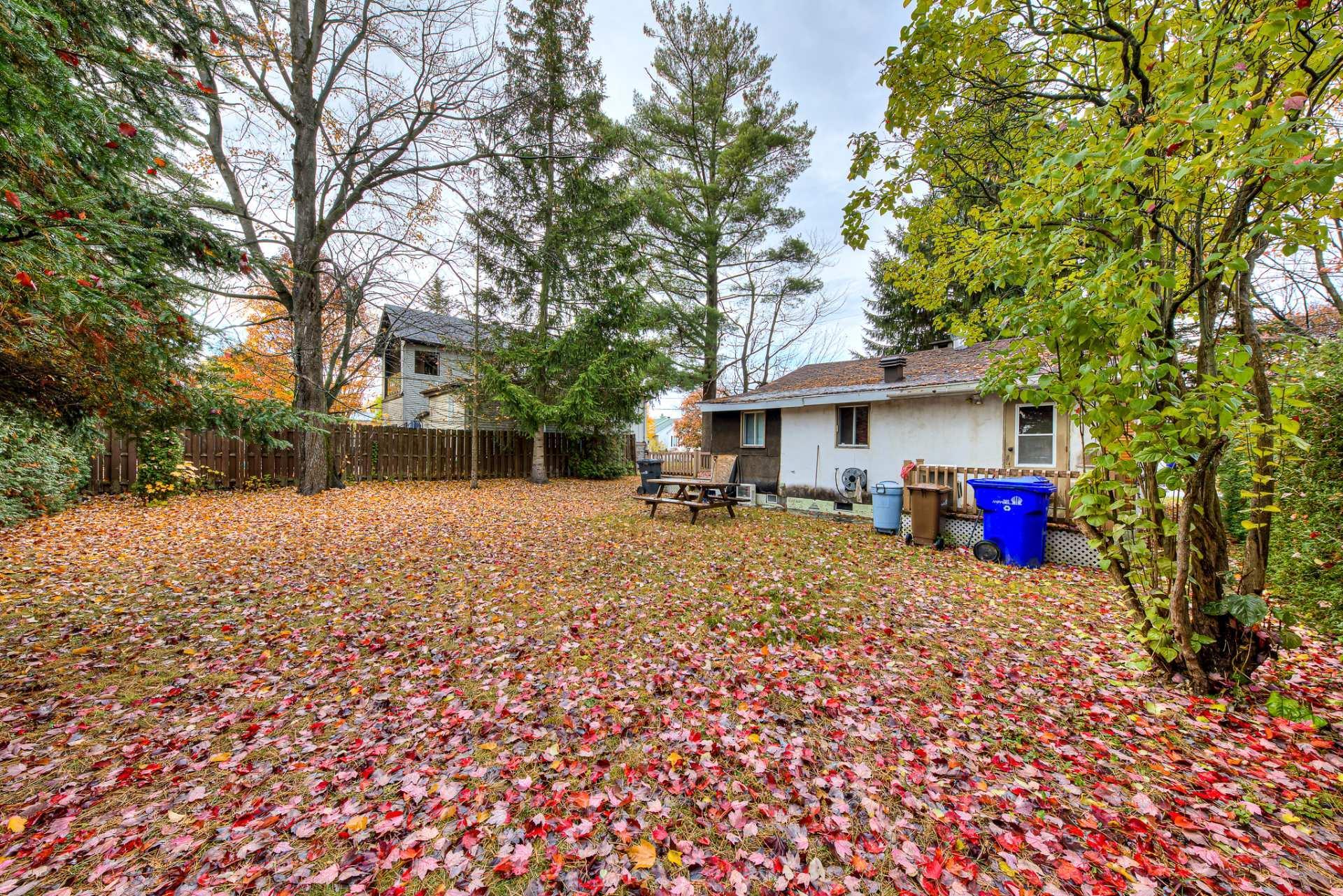 









14620


Rue Gilbert

,
Mirabel,




QC
J7N1Y5

