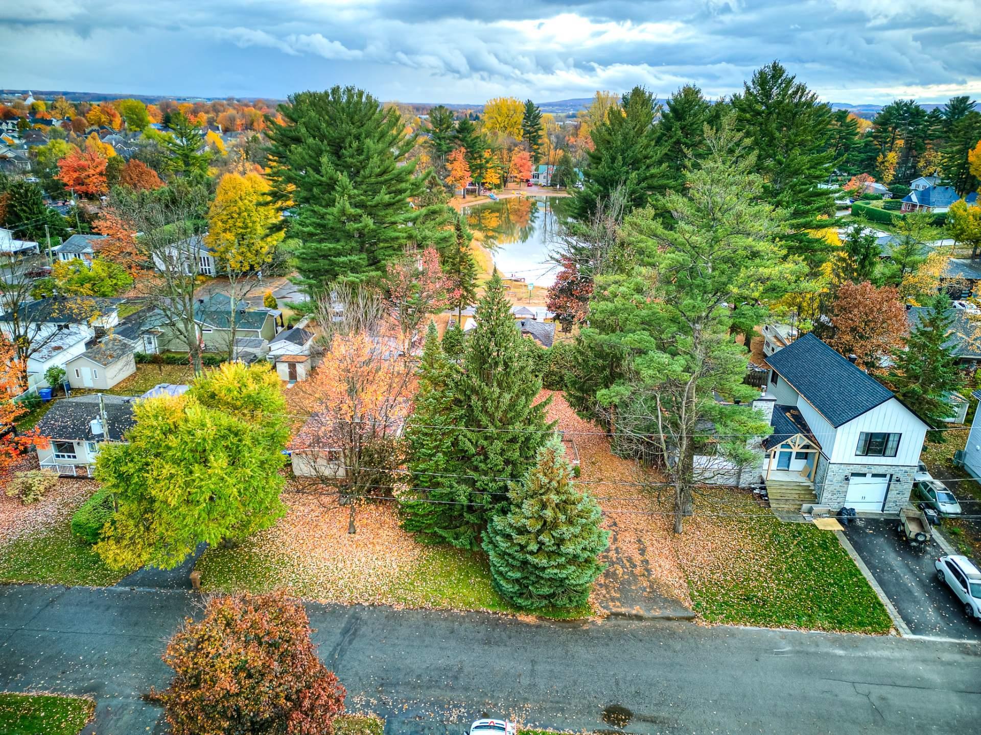 









14620


Rue Gilbert

,
Mirabel,




QC
J7N1Y5

