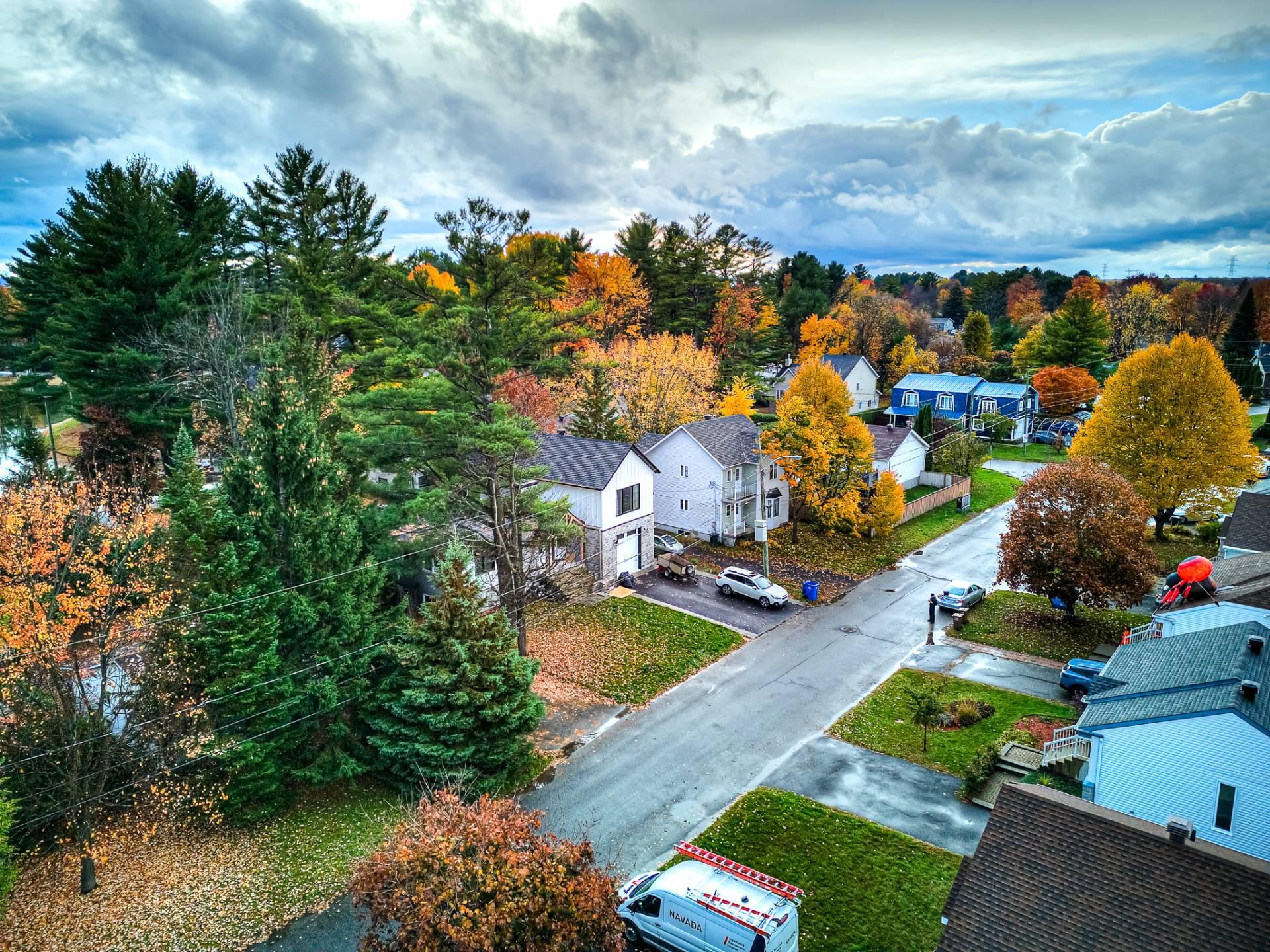 









14620


Rue Gilbert

,
Mirabel,




QC
J7N1Y5

