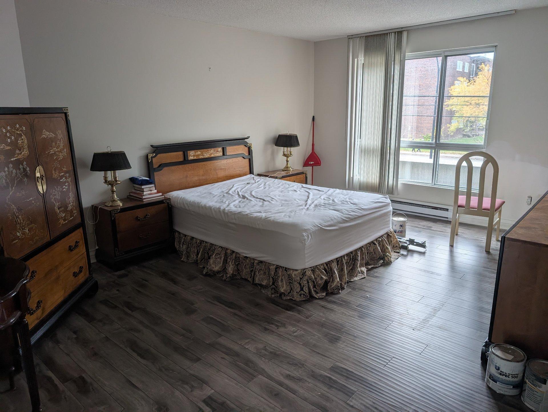 









2750


Boul. de la Côte-Vertu

, 204,
Montréal (Saint-Laurent),




QC
H4R2P3

