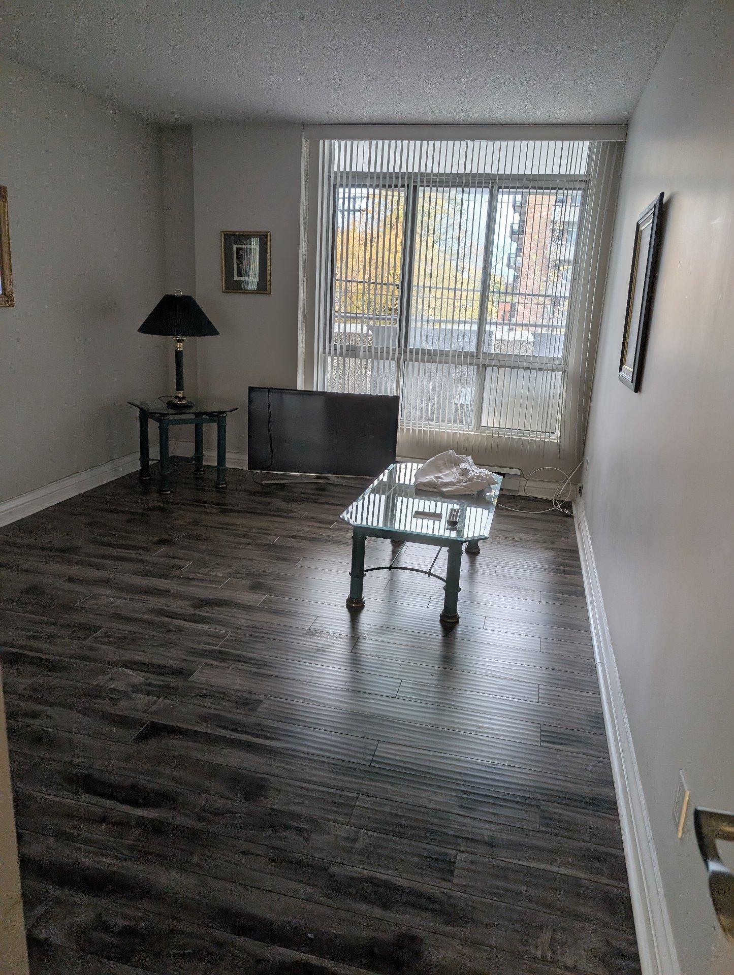 









2750


Boul. de la Côte-Vertu

, 204,
Montréal (Saint-Laurent),




QC
H4R2P3

