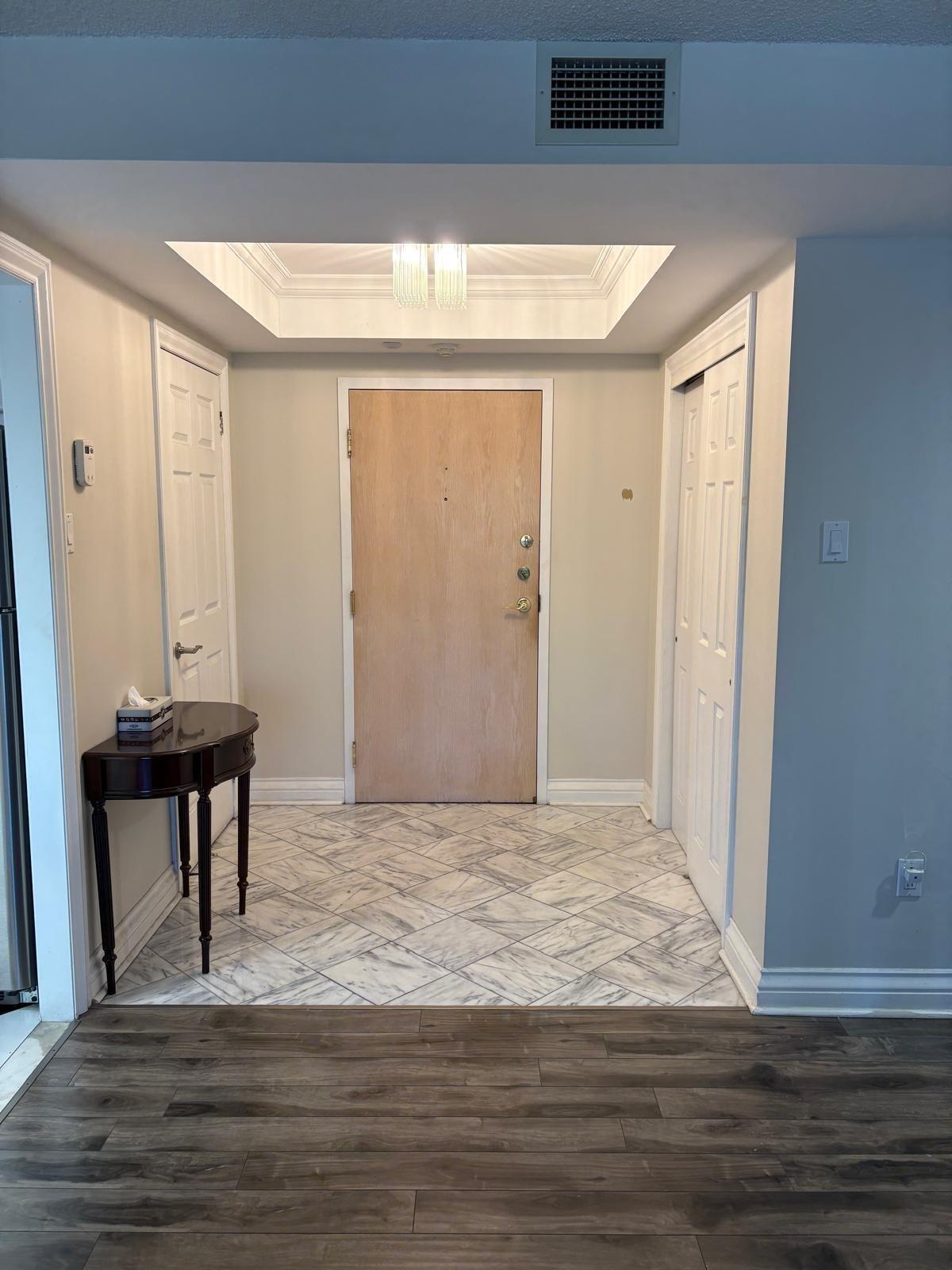 









2750


Boul. de la Côte-Vertu

, 204,
Montréal (Saint-Laurent),




QC
H4R2P3


